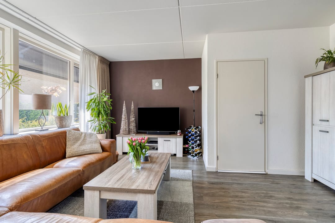 Foto 22 van Langewold 14