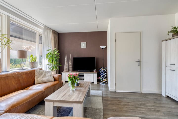 Foto 22 van Langewold 14