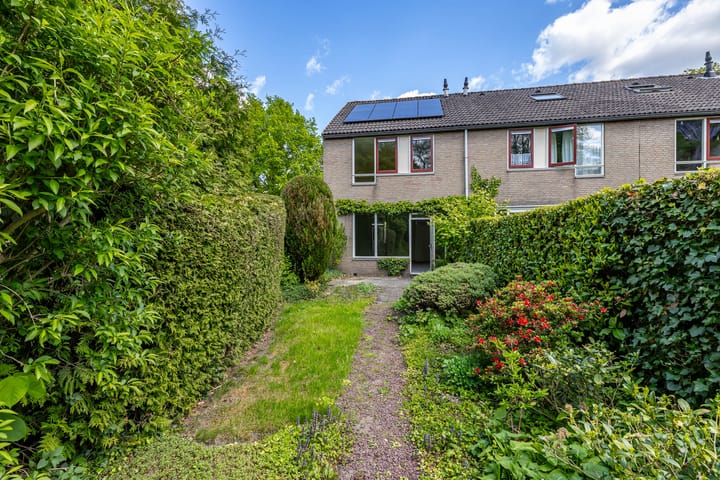 Foto 1 van Kennemerland 149