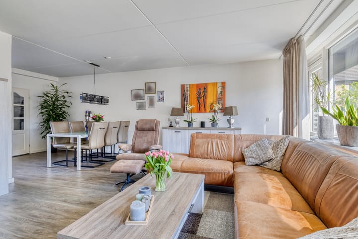 Foto 23 van Langewold 14