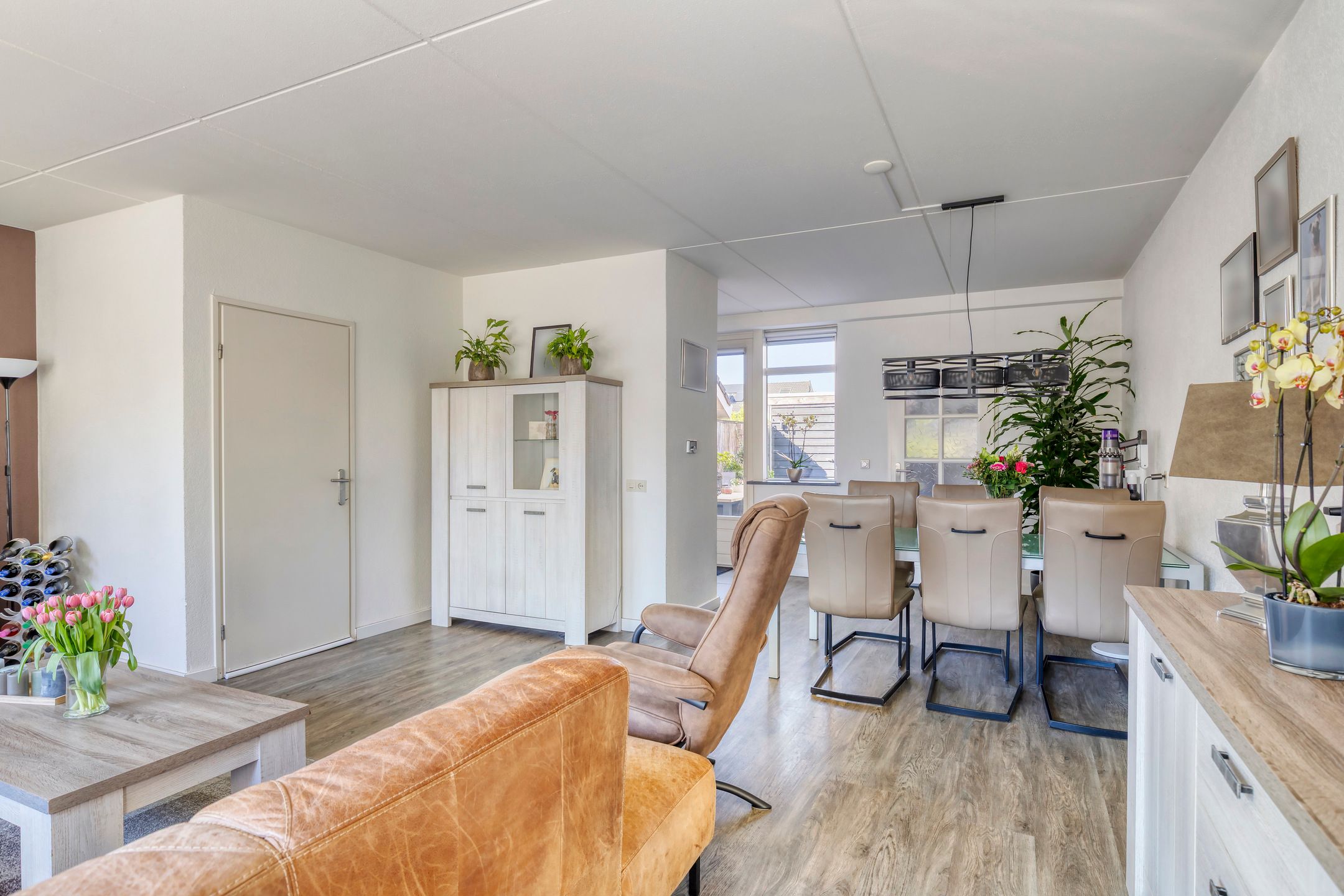 Foto 24 van Langewold 14