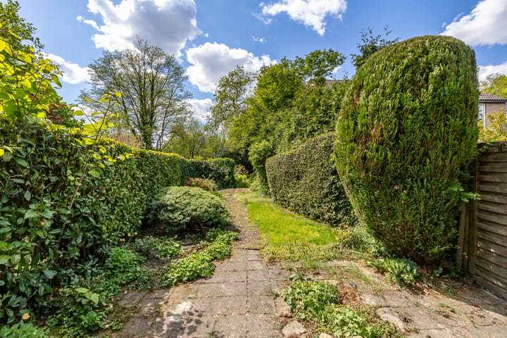 Foto 3 van Kennemerland 149