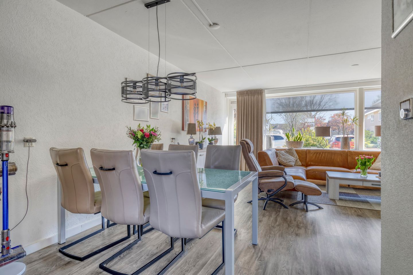 Foto 25 van Langewold 14