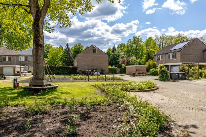 Foto 26 van Kennemerland 149