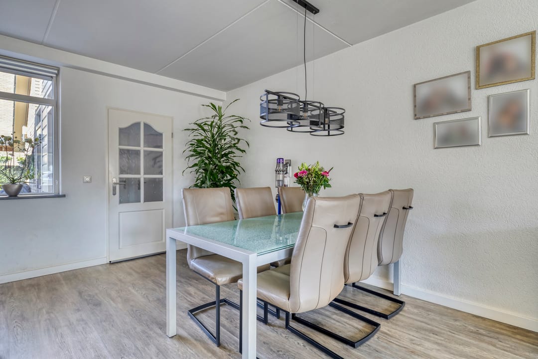 Foto 26 van Langewold 14