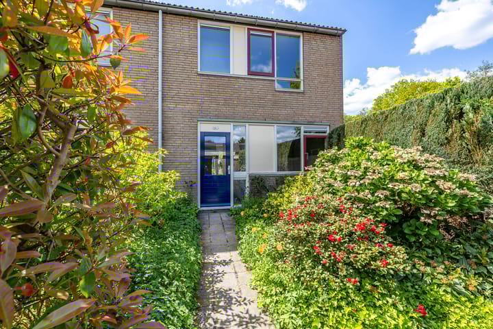 Foto 4 van Kennemerland 149