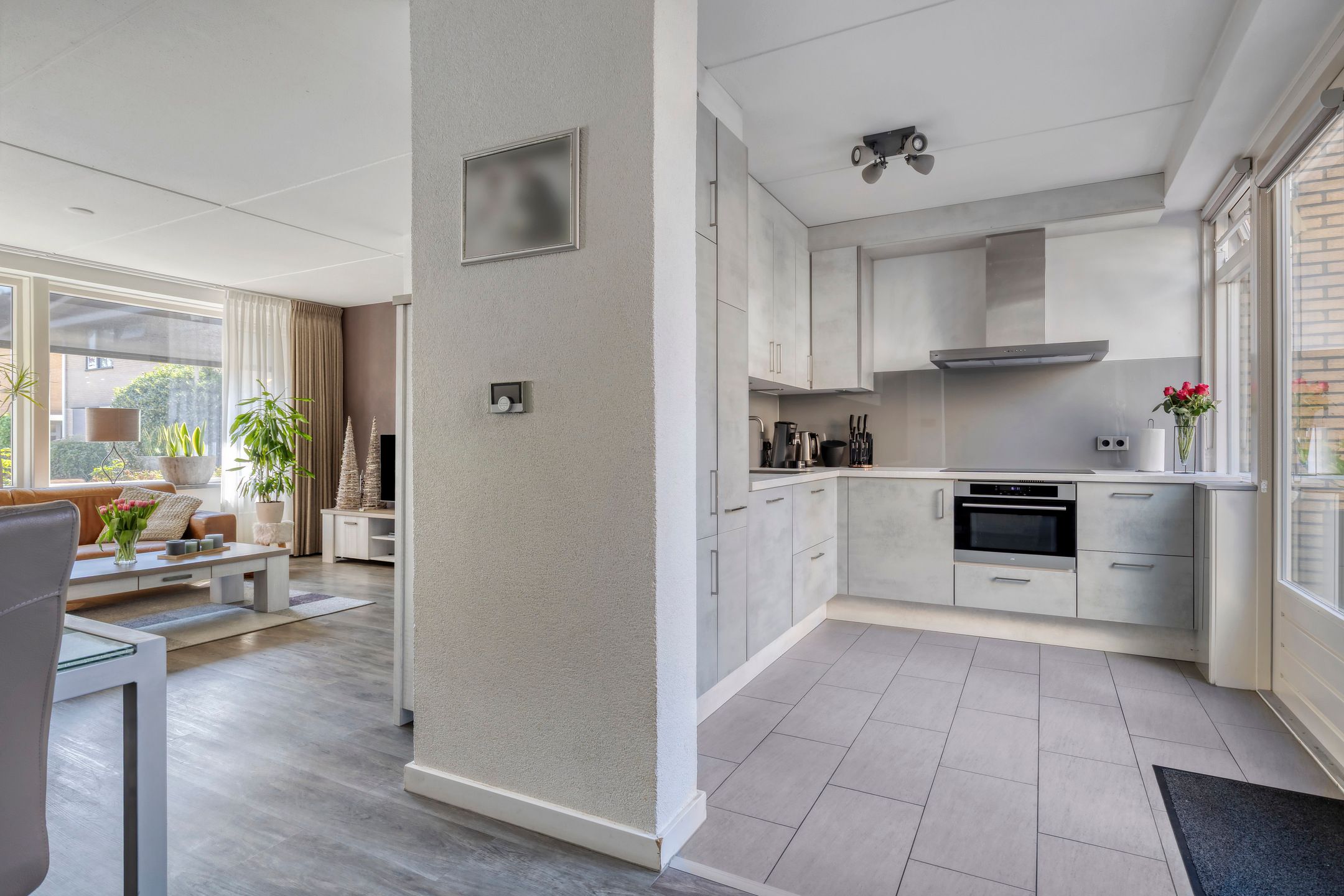 Foto 27 van Langewold 14