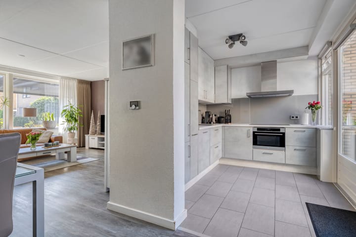 Foto 27 van Langewold 14