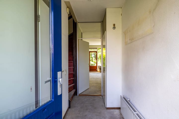 Foto 5 van Kennemerland 149