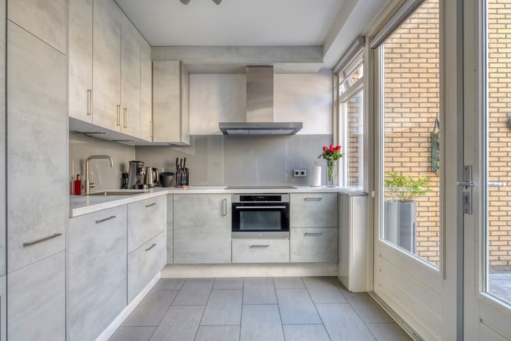 Foto 28 van Langewold 14