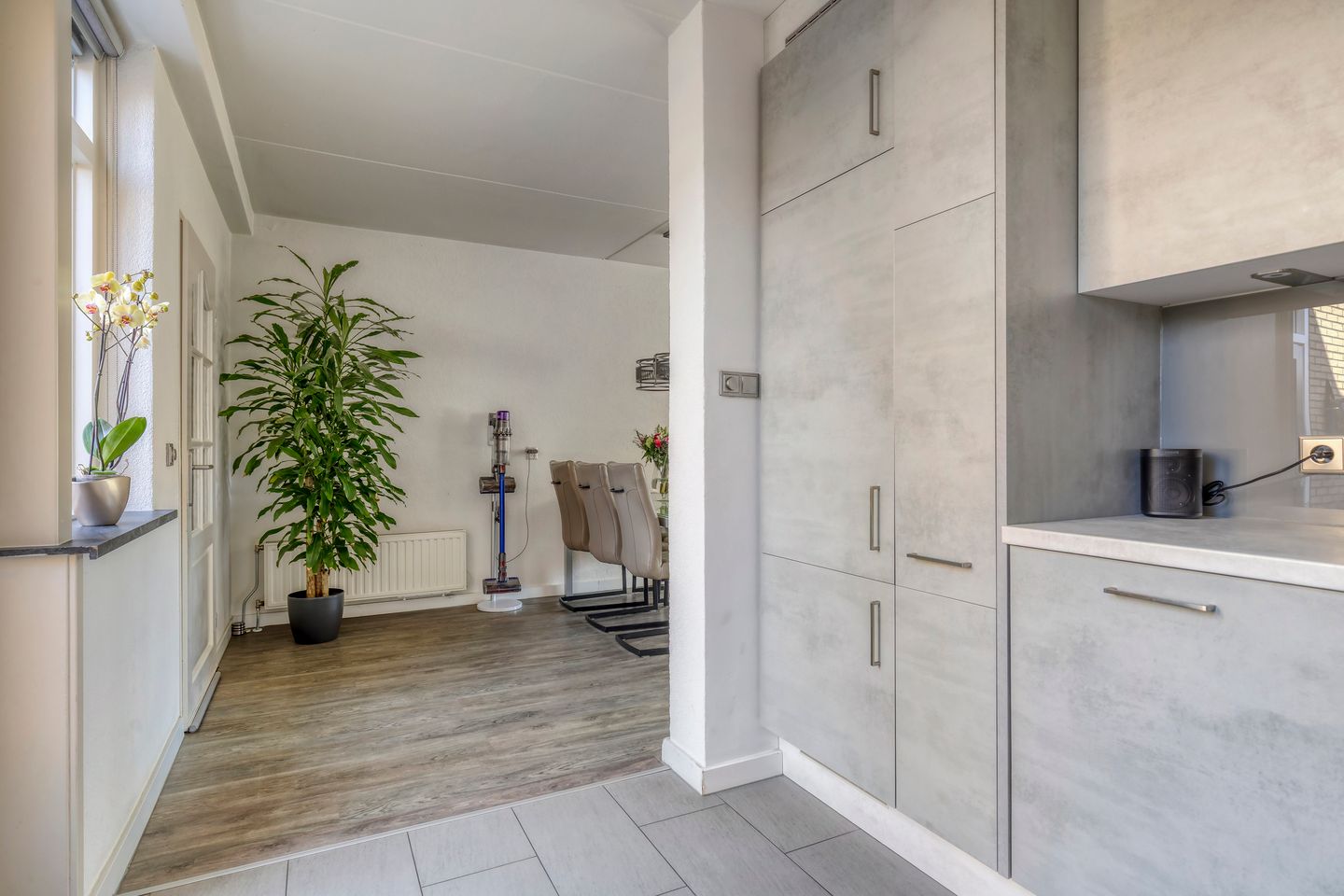 Foto 29 van Langewold 14