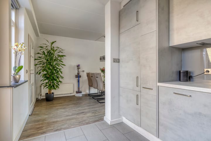 Foto 29 van Langewold 14