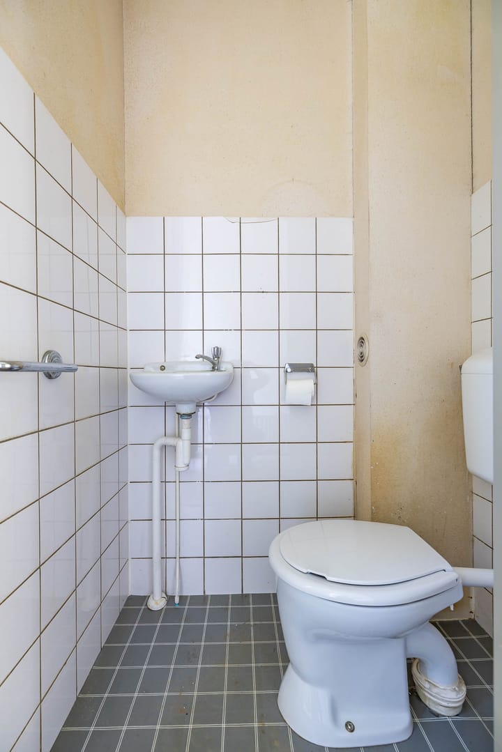 Foto 7 van Kennemerland 149