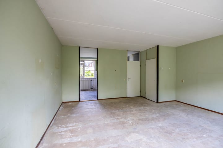 Foto 8 van Kennemerland 149