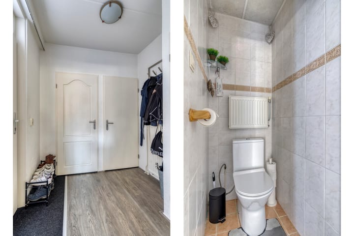 Foto 31 van Langewold 14