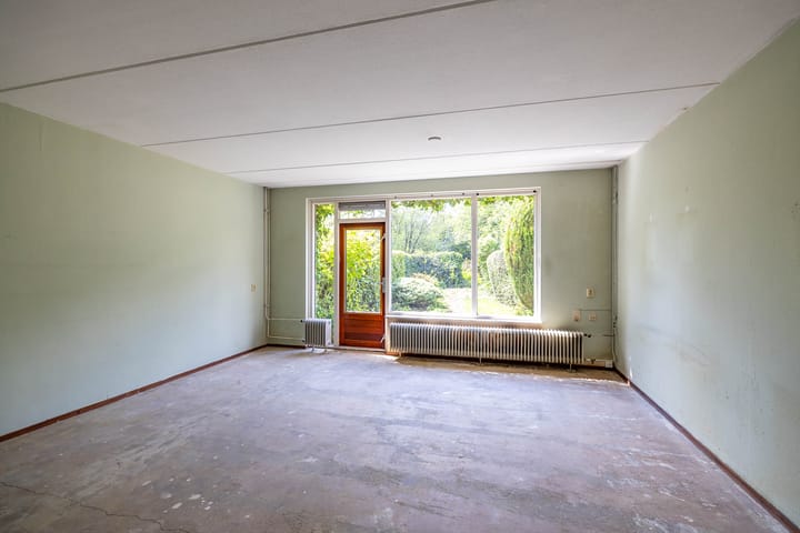 Foto 9 van Kennemerland 149