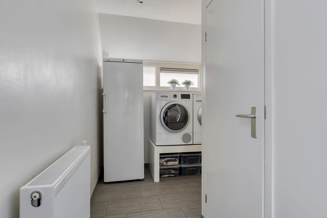 Foto 32 van Langewold 14