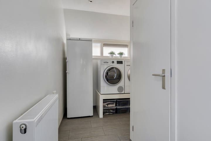 Foto 32 van Langewold 14