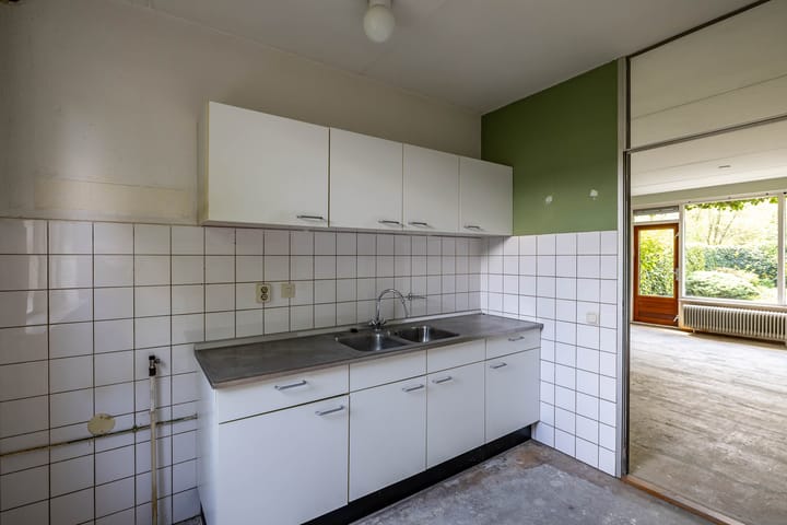 Foto 10 van Kennemerland 149