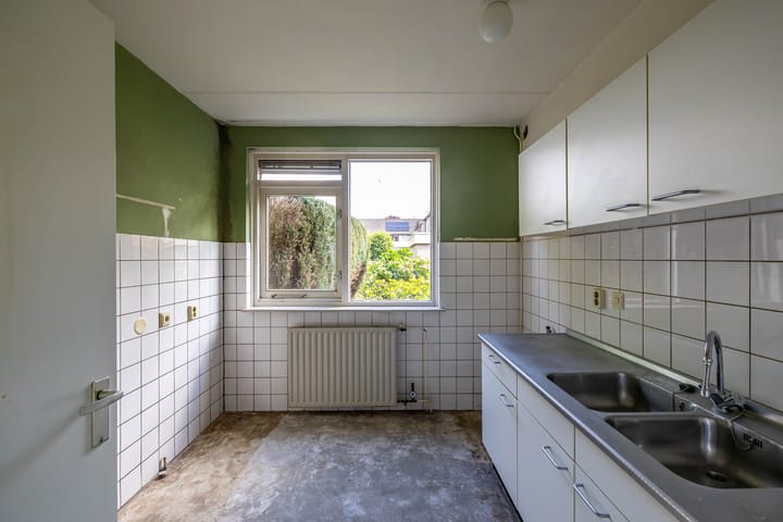 Foto 11 van Kennemerland 149