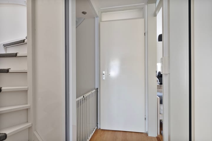 Foto 34 van Langewold 14