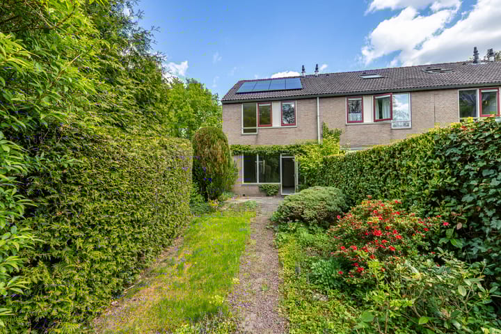 Foto 12 van Kennemerland 149