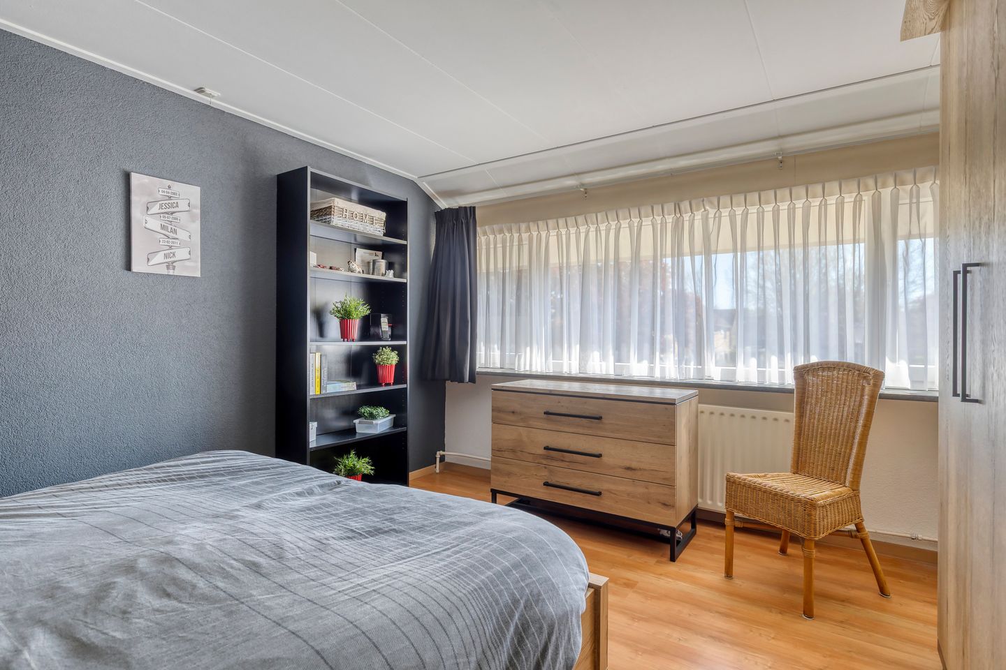 Foto 35 van Langewold 14