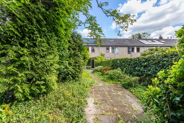 Foto 13 van Kennemerland 149