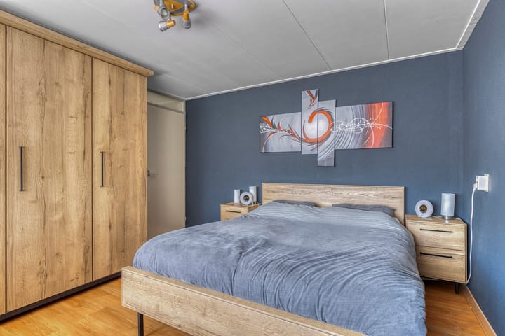 Foto 36 van Langewold 14