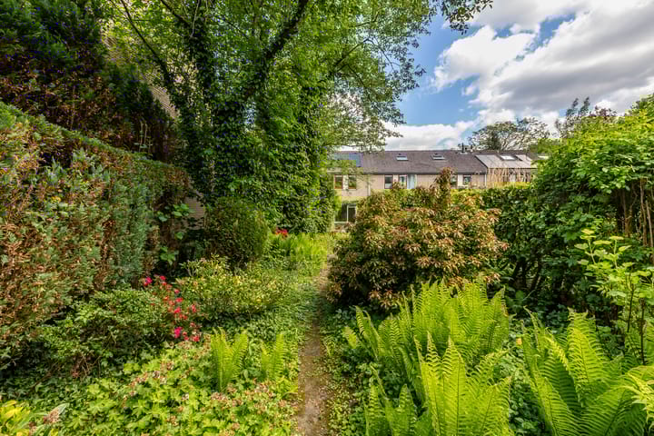 Foto 14 van Kennemerland 149