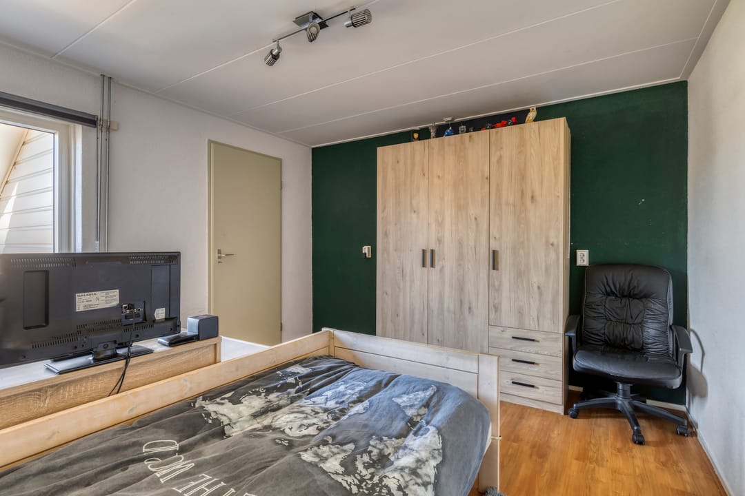 Foto 37 van Langewold 14