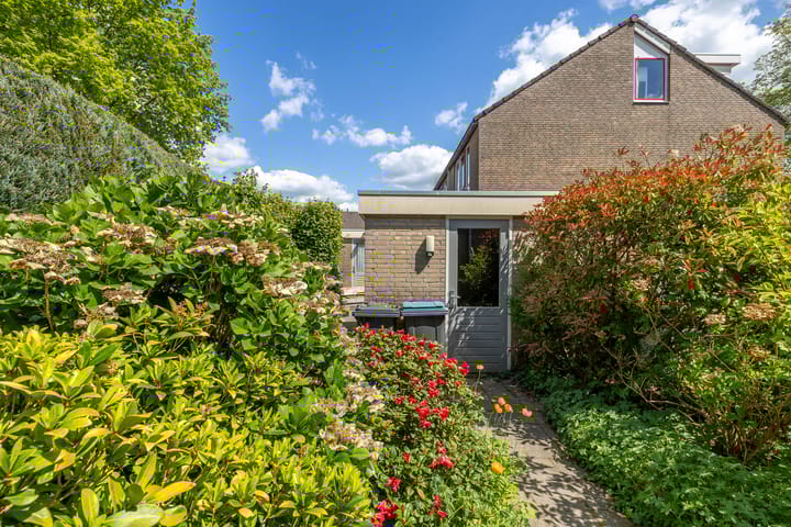 Foto 15 van Kennemerland 149