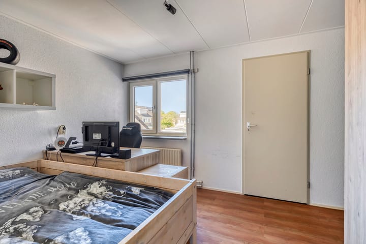 Foto 38 van Langewold 14