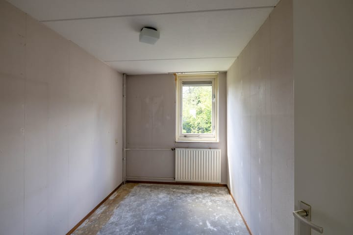 Foto 17 van Kennemerland 149