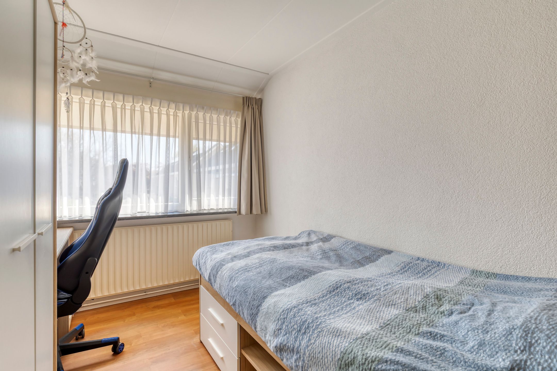 Foto 39 van Langewold 14