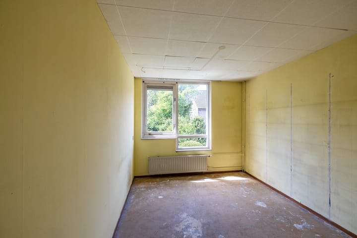 Foto 18 van Kennemerland 149