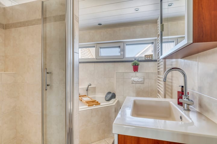 Foto 40 van Langewold 14