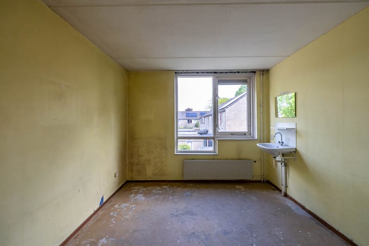 Foto 19 van Kennemerland 149