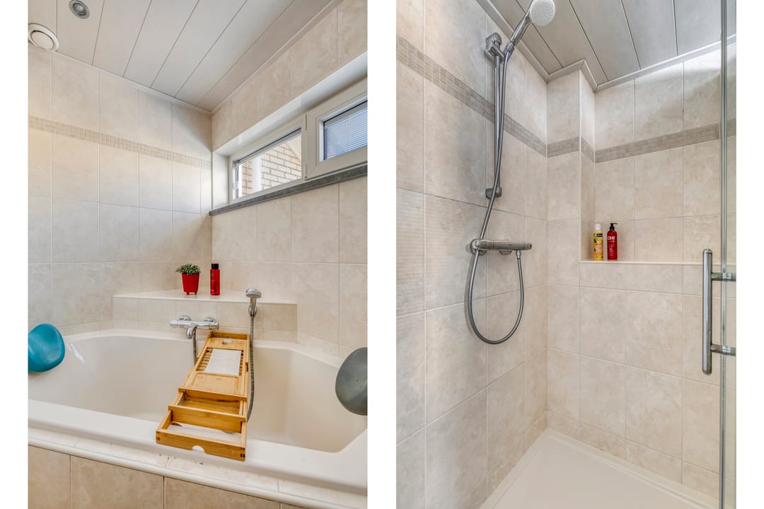 Foto 41 van Langewold 14