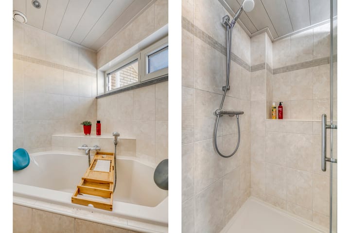 Foto 41 van Langewold 14