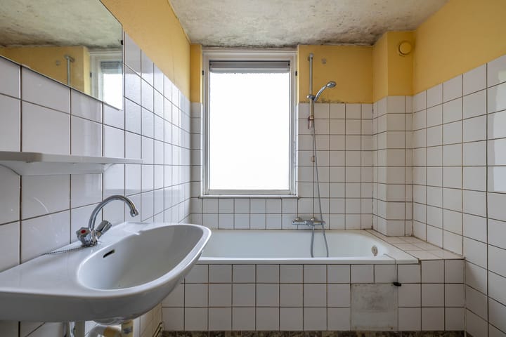 Foto 20 van Kennemerland 149