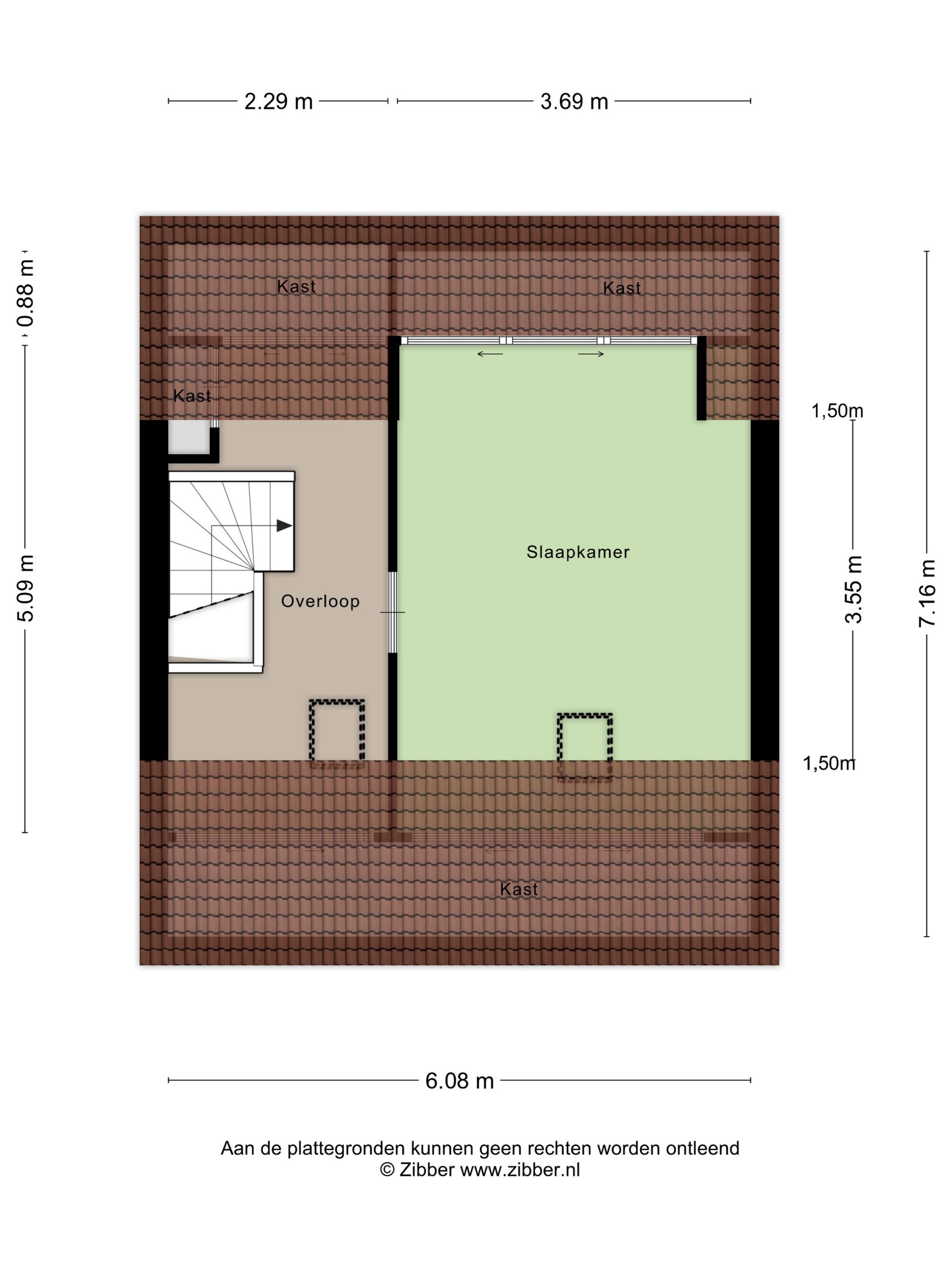 Foto 42 van Langewold 14
