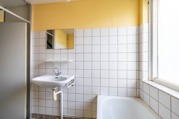 Foto 21 van Kennemerland 149