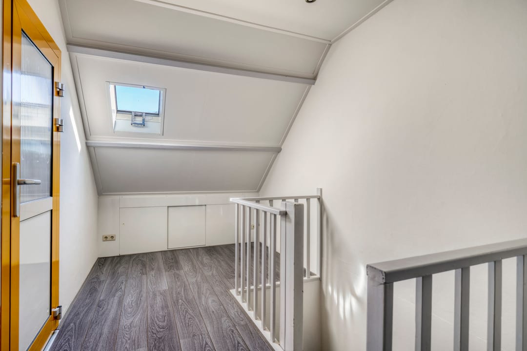 Foto 43 van Langewold 14