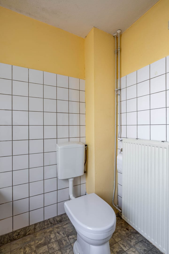 Foto 22 van Kennemerland 149