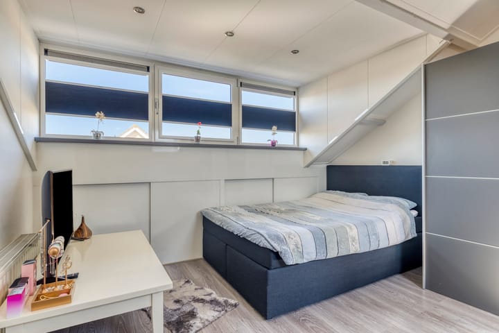 Foto 44 van Langewold 14