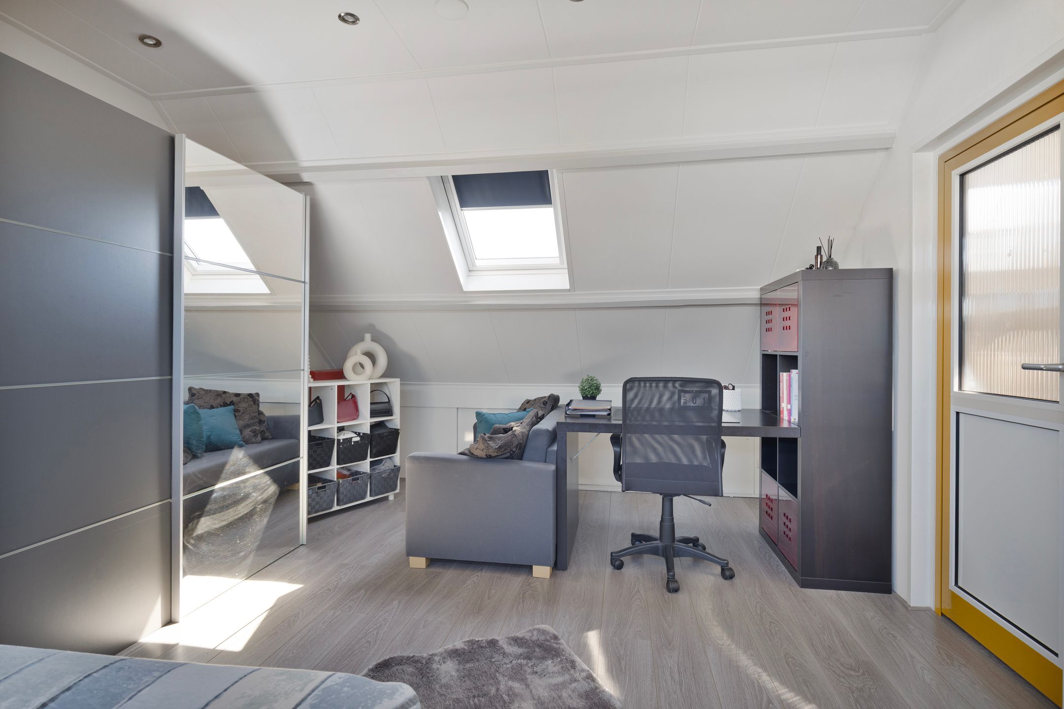 Foto 45 van Langewold 14