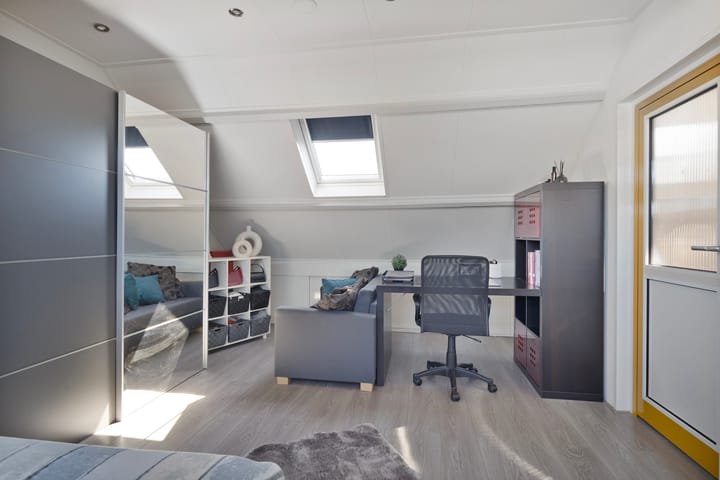 Foto 45 van Langewold 14