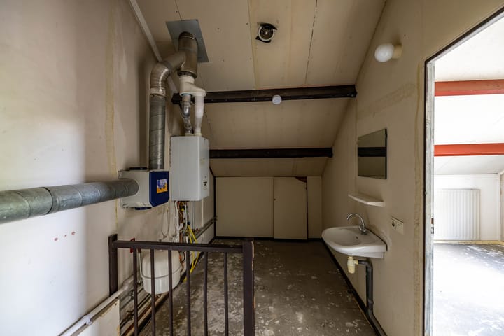 Foto 23 van Kennemerland 149