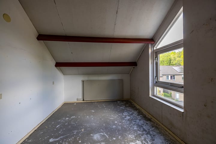 Foto 24 van Kennemerland 149